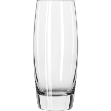 Libbey Endessa Longdrinkglas 47 cl