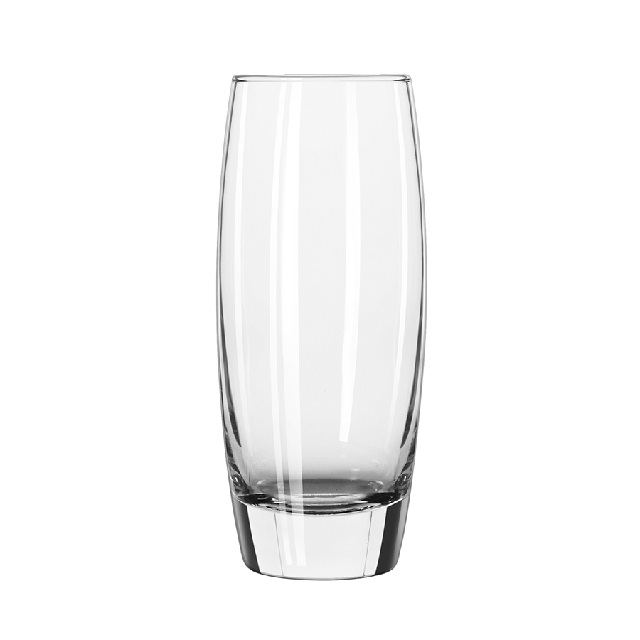 Onis Longdrink Endessa 35.5 cl 12 st.