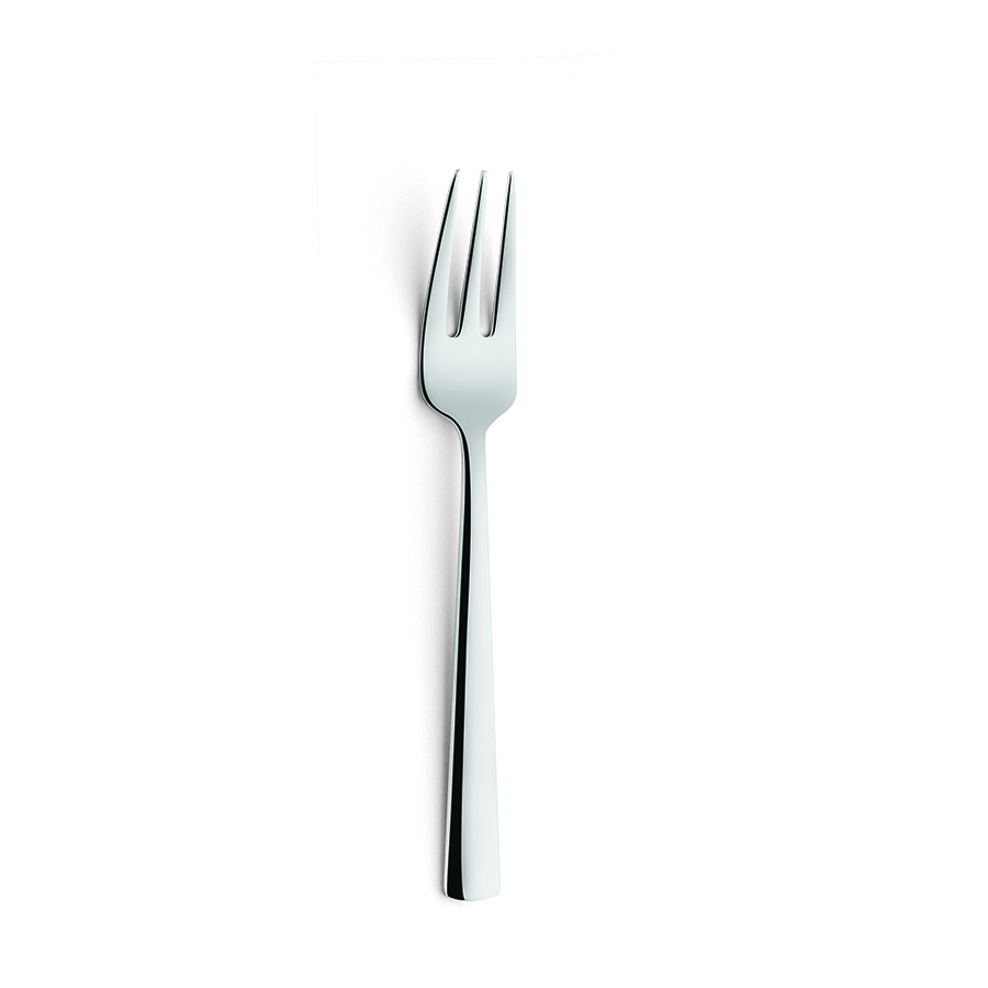 Amefa Moderno 1923 Gebakvork 15,5 cm