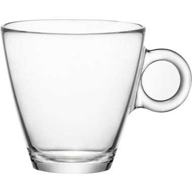 Rocco Bormioli Easy Bar Theeglas 32 cl