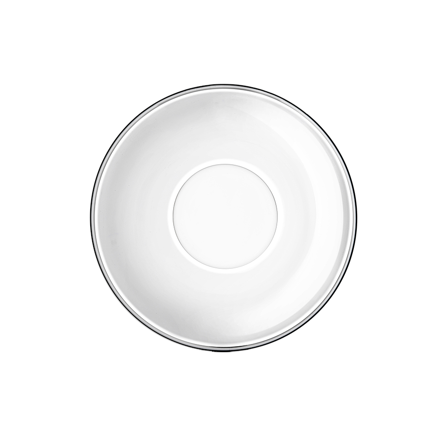 Rocco Bormioli Easy Bar Glasschotel 14 c