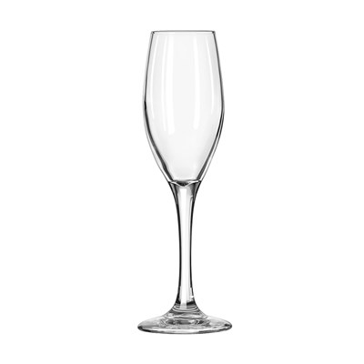 Libbey Perception Champagneflute 17 cl