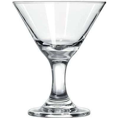 Libbey Cocktailglas 9 cl mini Embassy