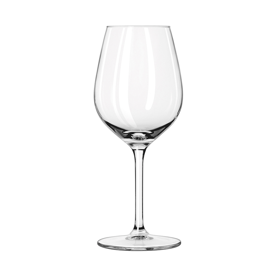Onis Fortius Wijnglas 37cl 6 stuks