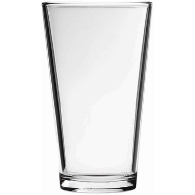 Libbey Mixglas 47 cl transparant