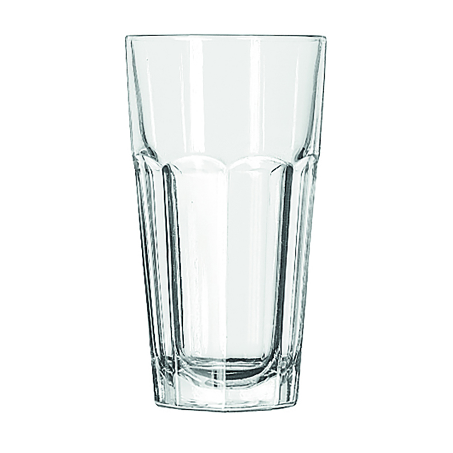 Libbey Gibraltar Longdrinkglas 35 cl