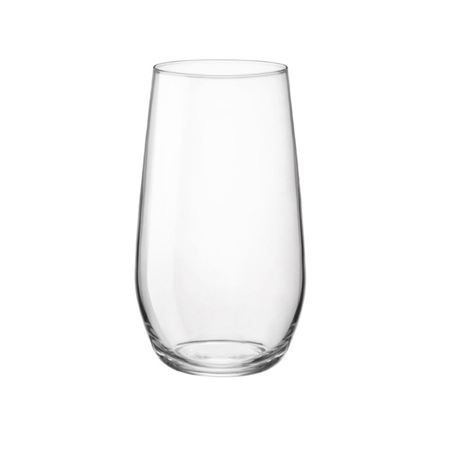 Rocco Bormioli Longdrinkglas 39 cl Elect
