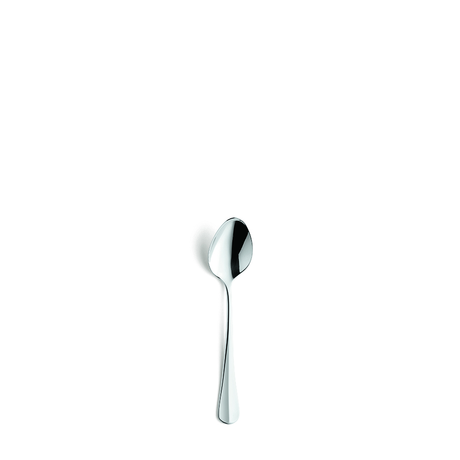 Amefa Baguette 8440 Theelepel 12,5 cm