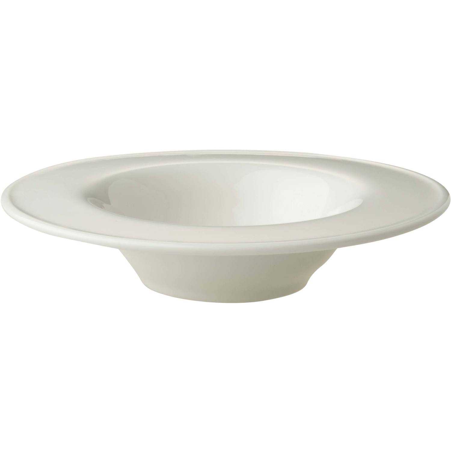 Maastricht Porselein Schaal 14 cm amuse