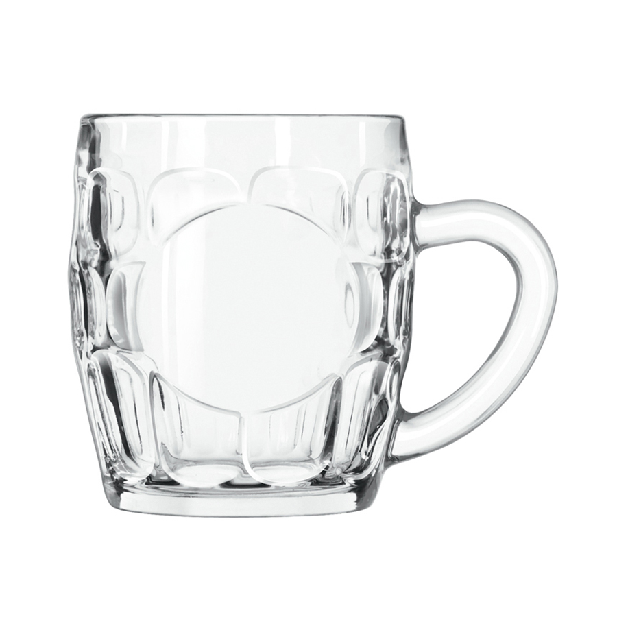 Libbey Bierpul 55 cl Sintra
