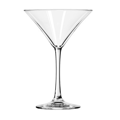 Libbey Cocktailglas 23 cl Vina