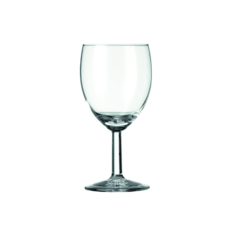 Royal Leerdam Gilde Wijnglas 20 cl