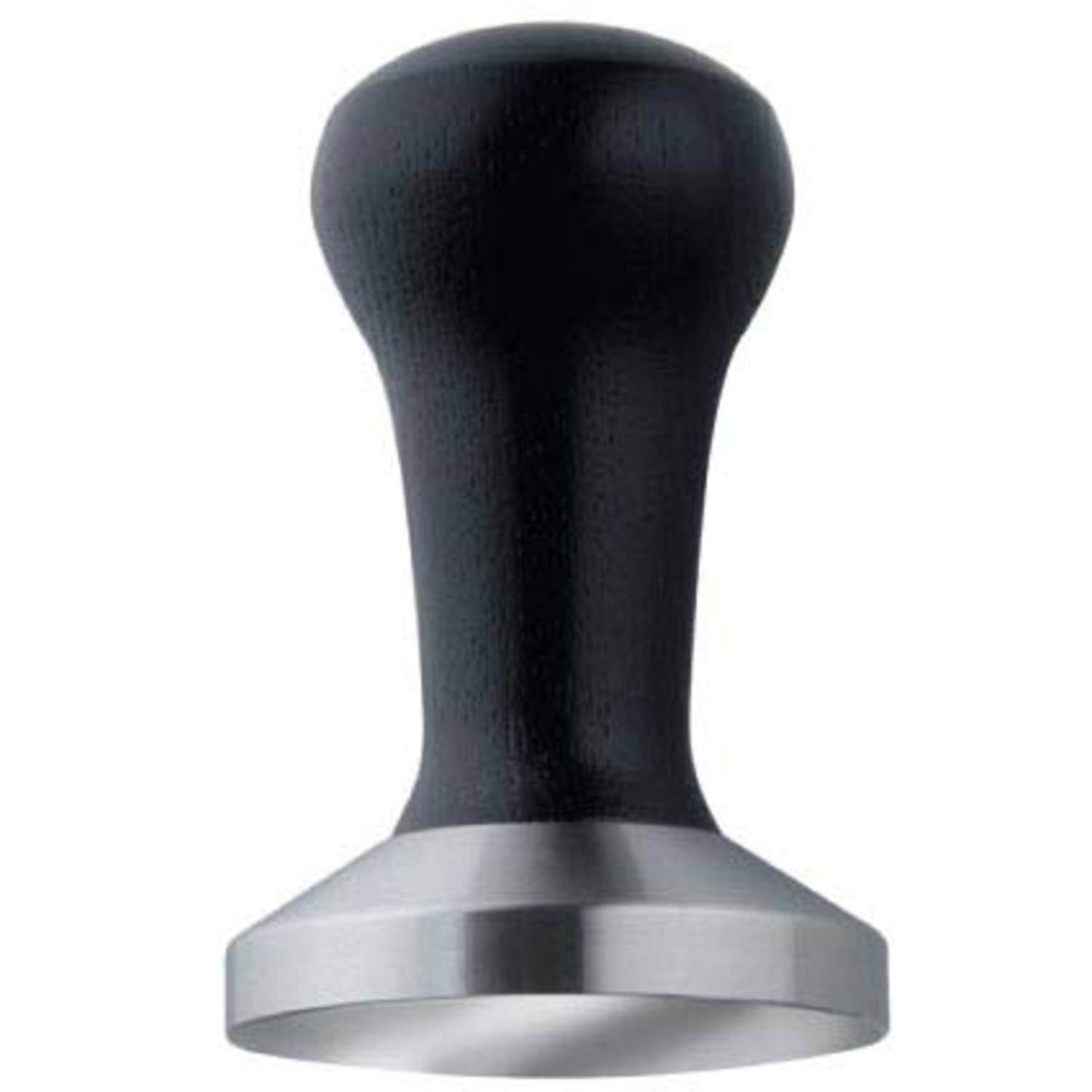 Bar Professional Coffee tamper 6 cm hout