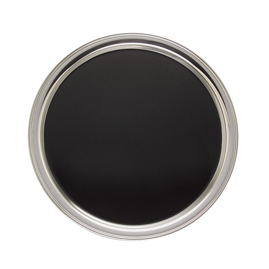 Bar Professional Dienblad 40 cm anti-sli