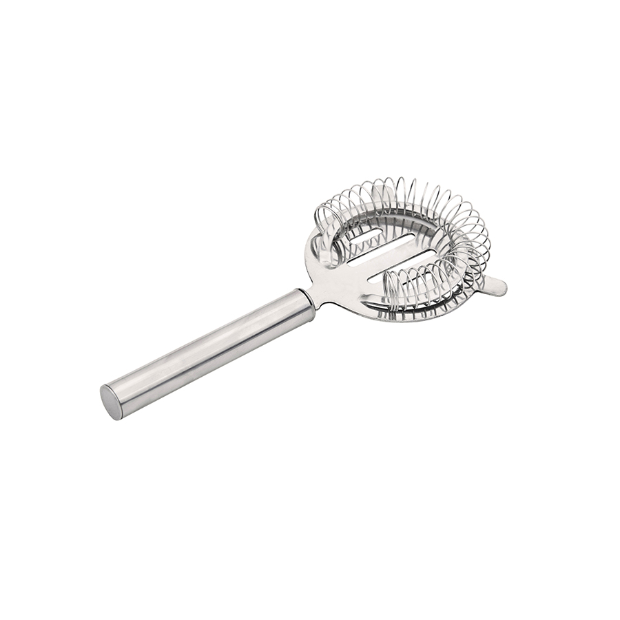 Bar Professional Hawthorn Strainer voor