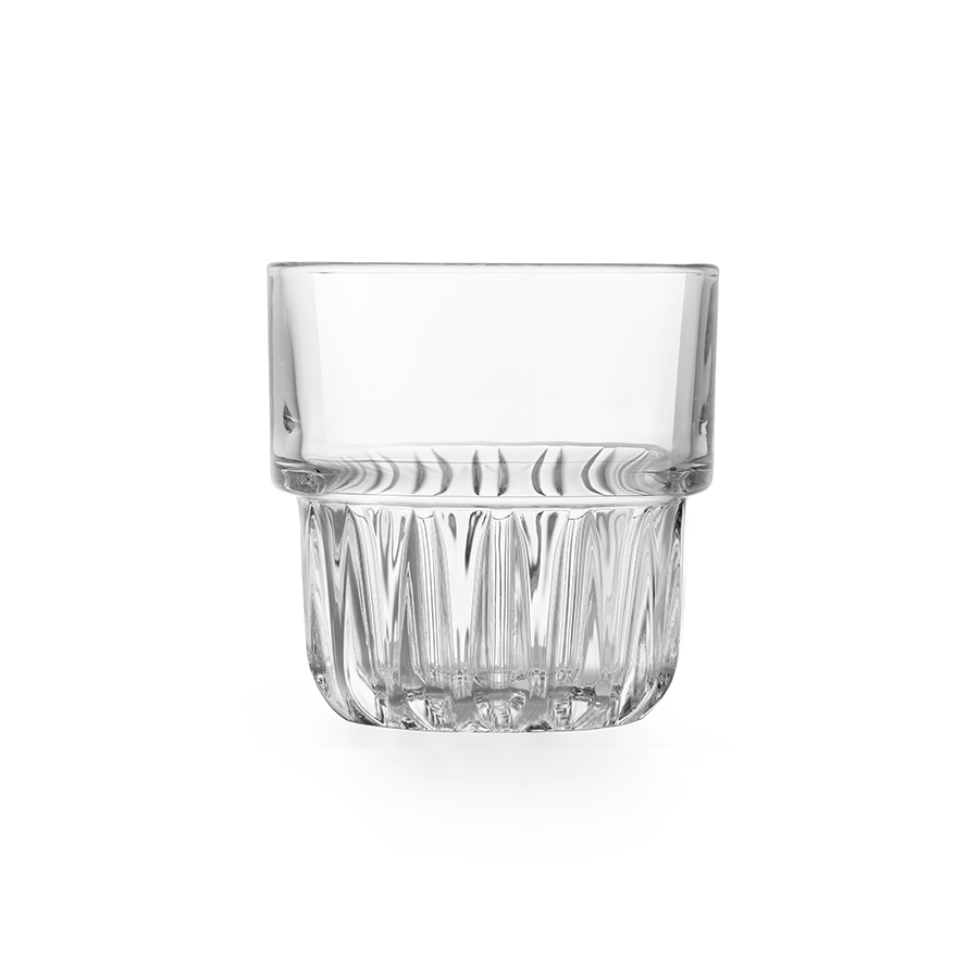 Libbey Everest Tumbler 35,5 cl