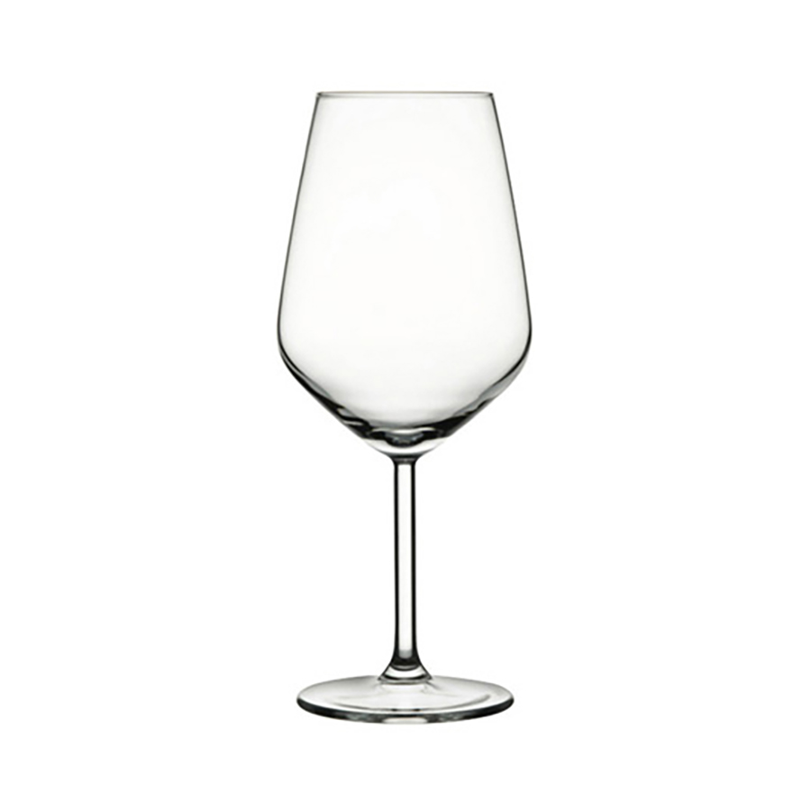 Pasabahce Wijnglas 49 cl Allegra