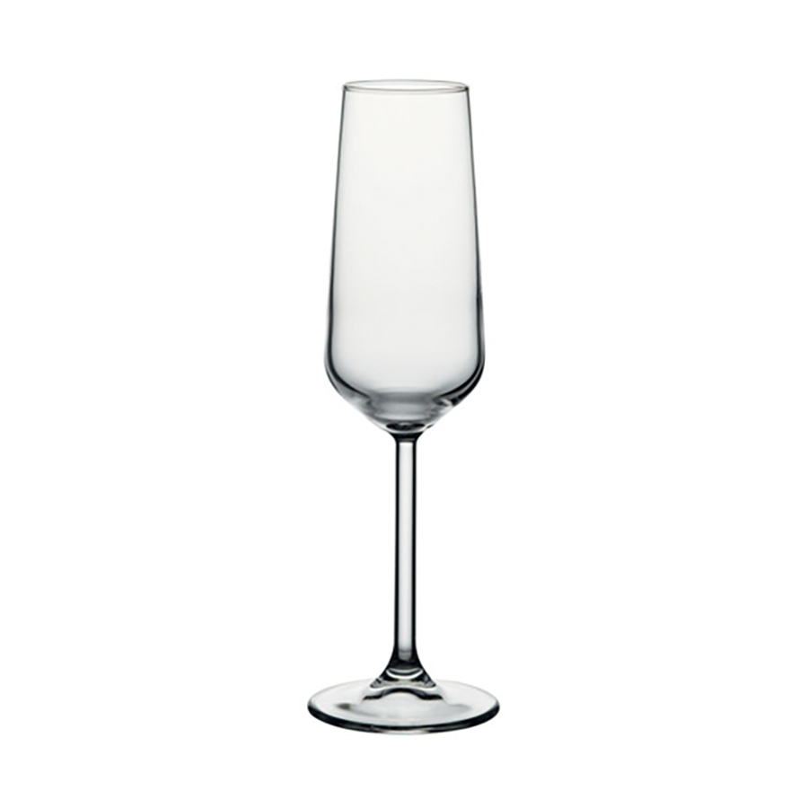 Pasabahce Champagneflute 19,5 cl Allegra