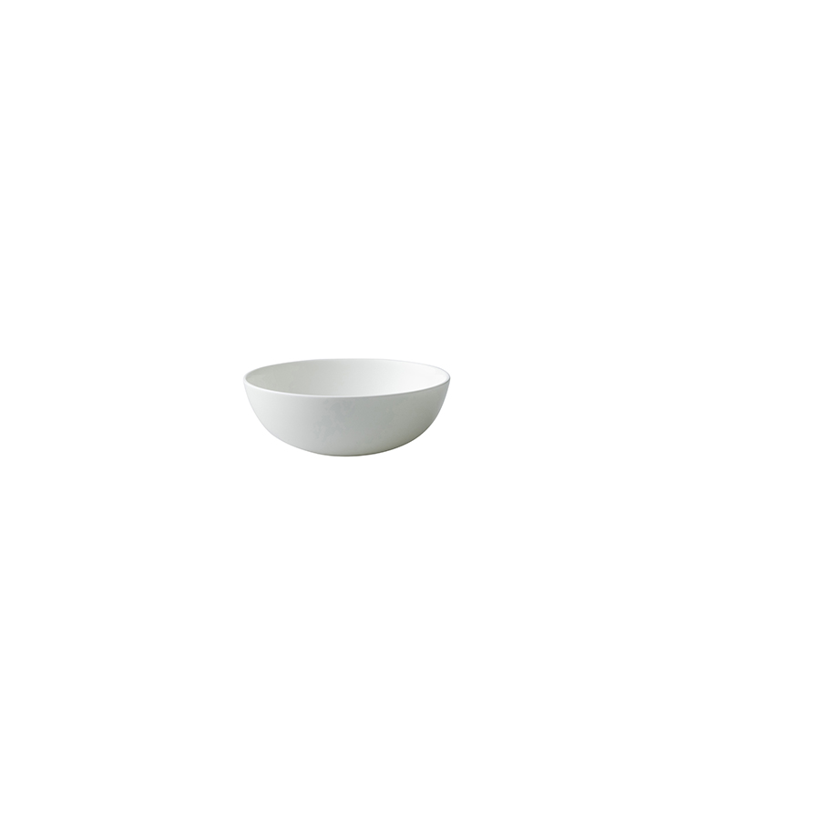 Maastricht Porselein Kom 11,5 cm Imperia