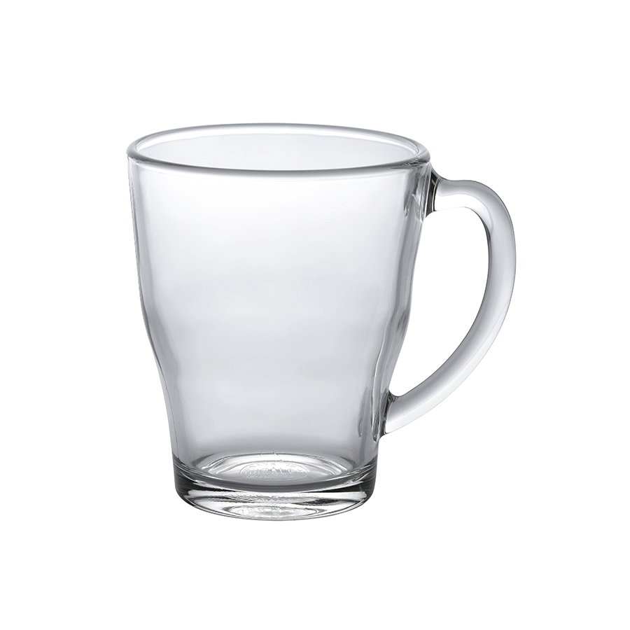 Duralex Theeglas 35 cl Cosy