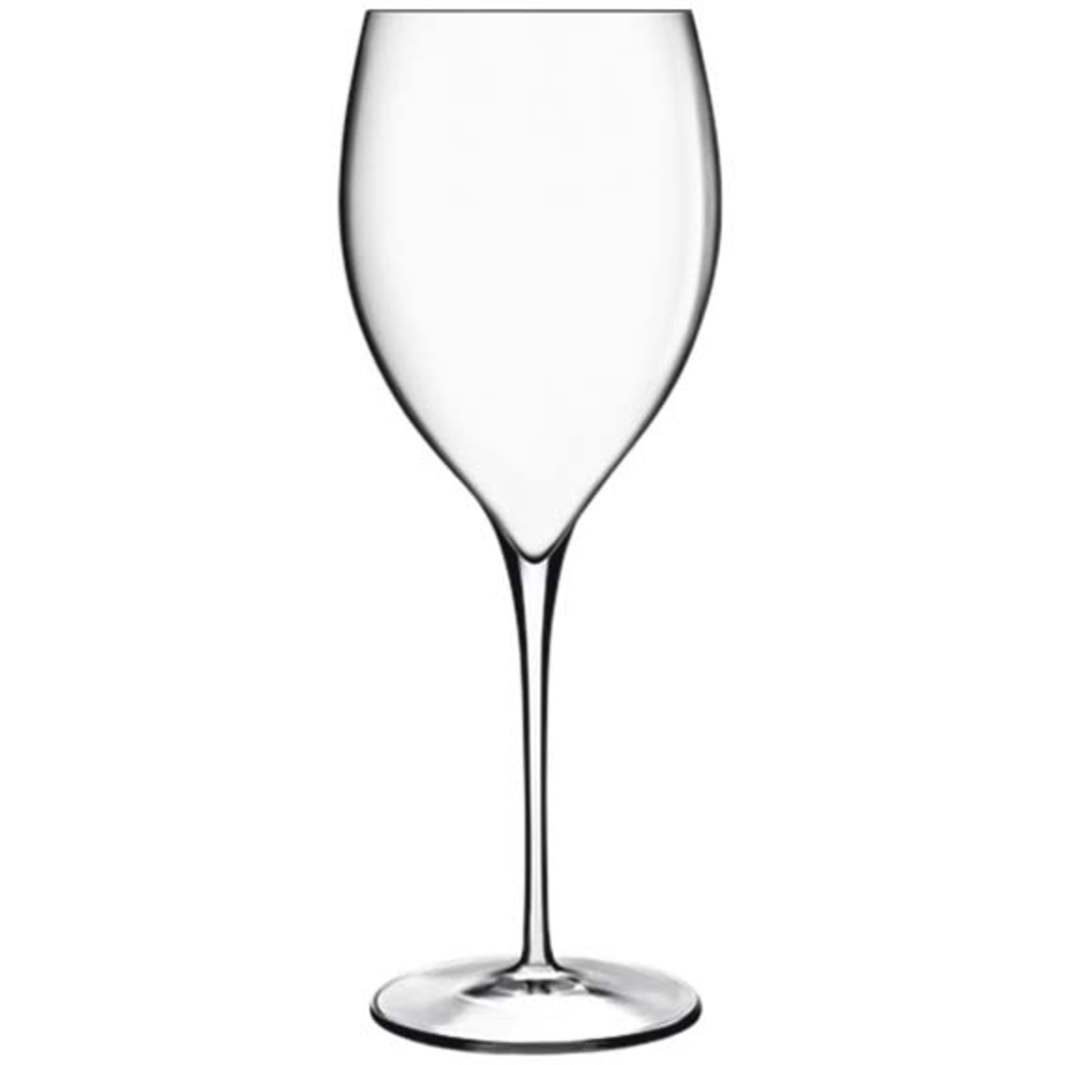 Luigi Bormioli Wijnglas  Magnifico 59 cl