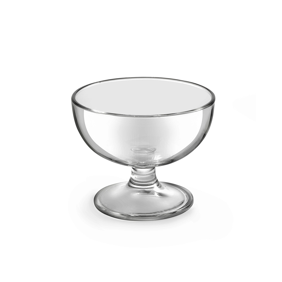 Royal Leerdam Fun 4 Food Ijscoupe 28 cl