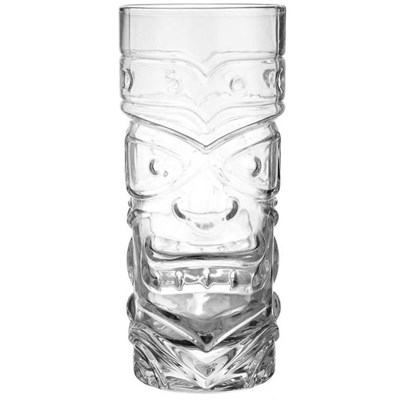 Bar Professional Tiki Longdrinkglas 45 c