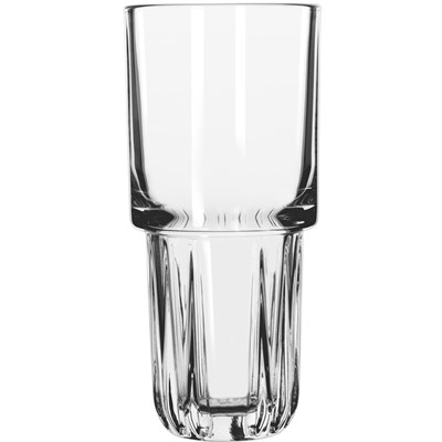 Libbey Everest Longdrinkglas 35,5 cl