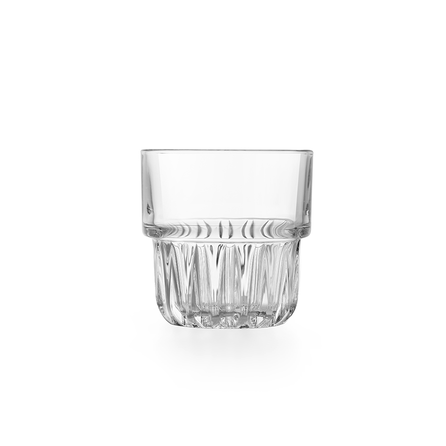 Onis Everest Tumbler 14 cl x12
