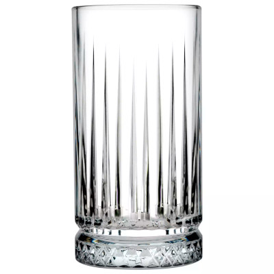 Longdrink 45cl Elysia 4 stuks