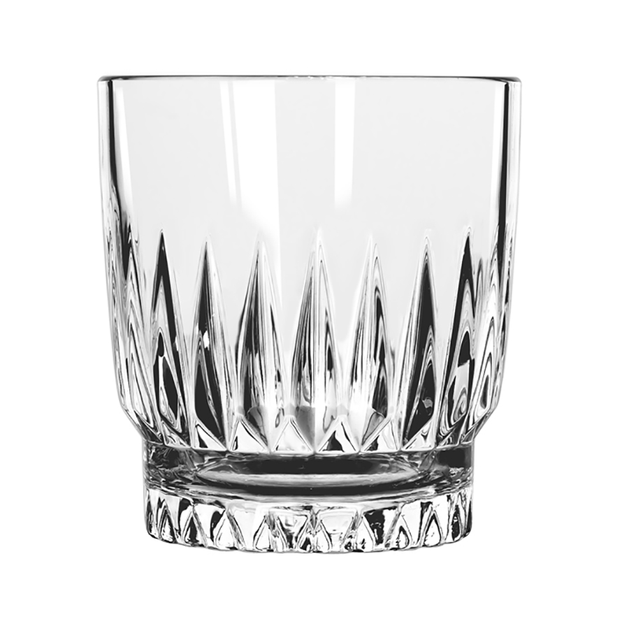 Libbey Winchester Tumbler 29 cl