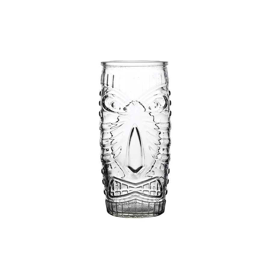 Libbey Tiki Cooler Longdrinkglas 59 cl