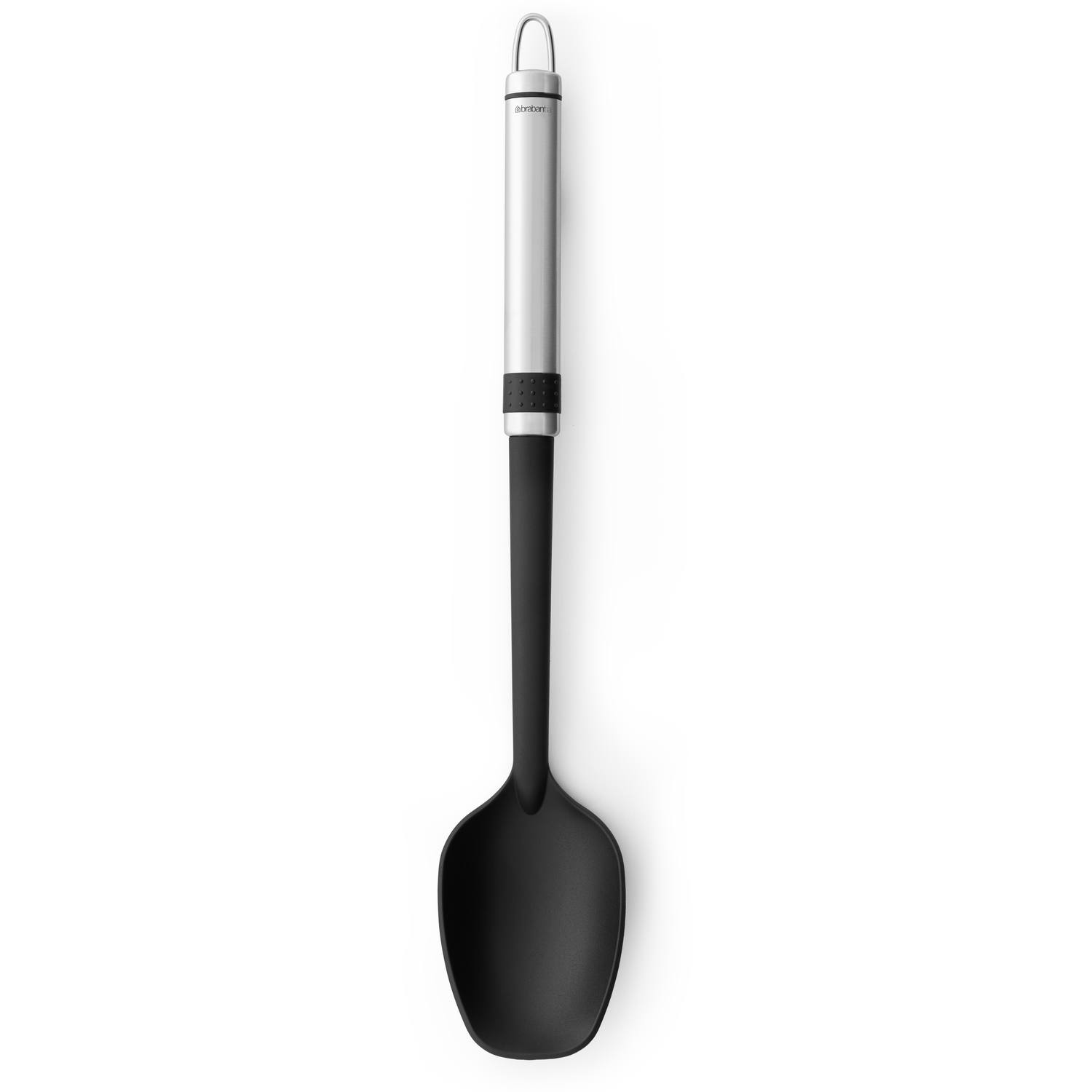 Brabantia Profile Groentelepel 38,5 cm a