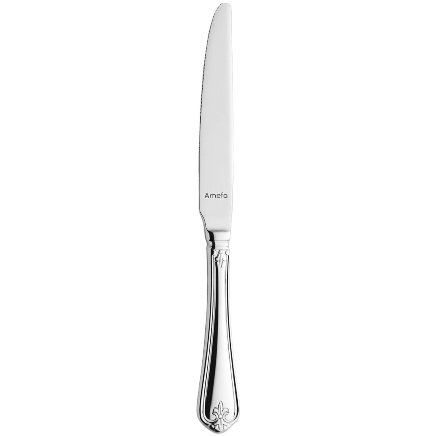 Amefa Premiere Duke 5280 Dessertmes 22,5