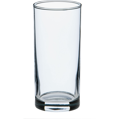 Longdrink 27cl Jordaan 12 stuks