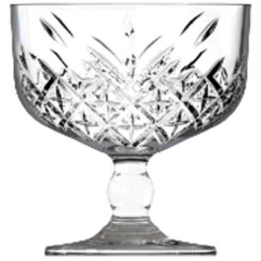 IJSCOUPE 25cl TIMELESS