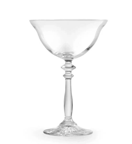 Onis Champagnecoupe 1924 24,5cl 6 st.
