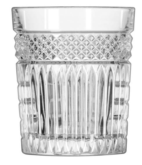 Onis Tumbler Anchor 35 cl x6