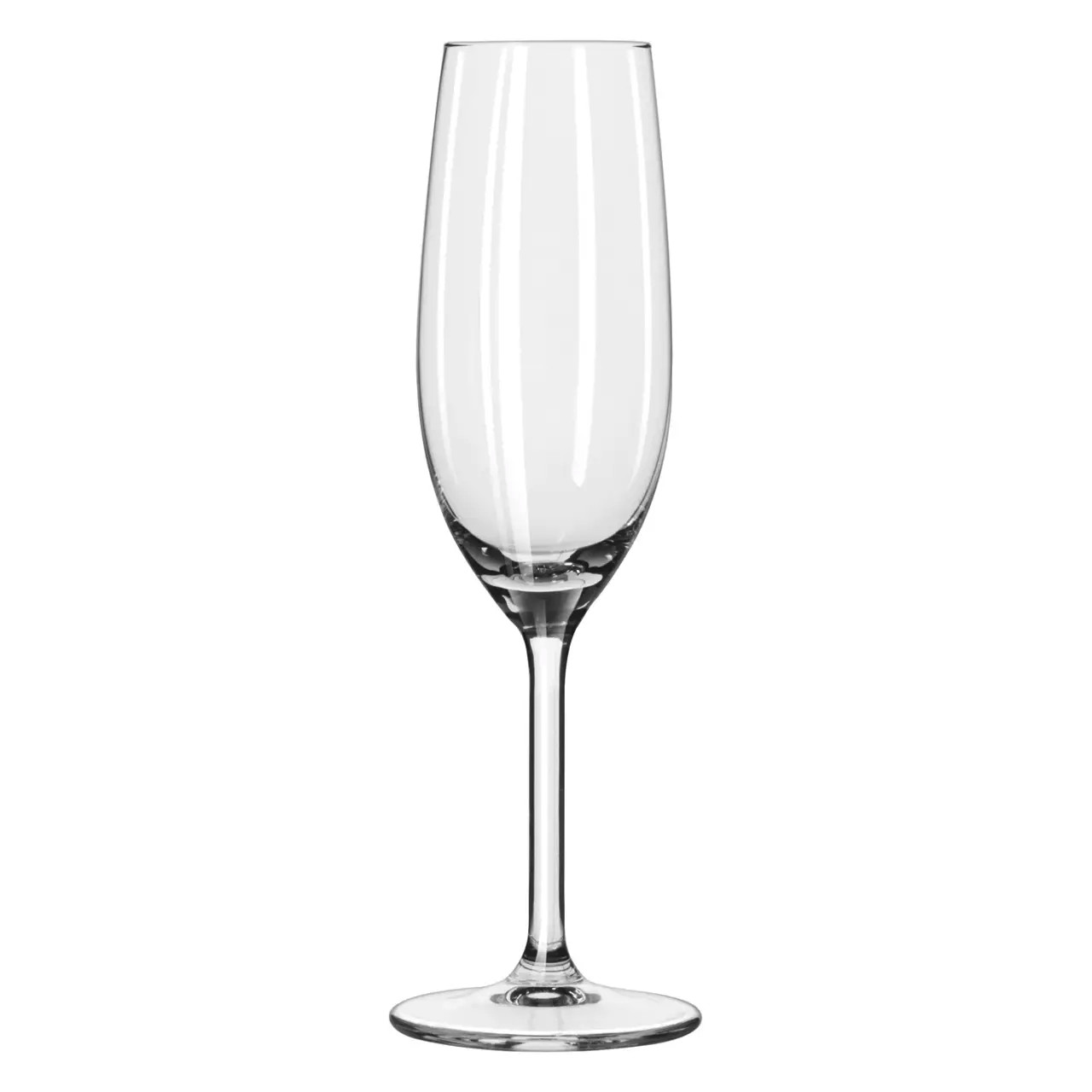 Onis Champagneflûte Fortius 20cl 6 stuks