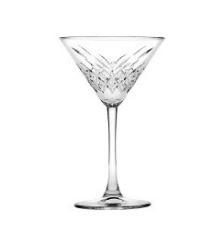 Pasabahce Martini Cocktailglas 23 cl