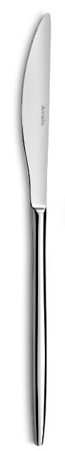Amefa Tafelmes 1114 Soprano 23 cm x12