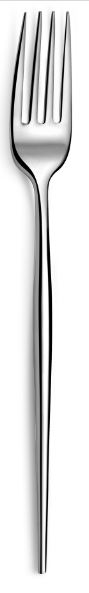 Amefa Tafelvork 1114 Soprano 20,3cm x12