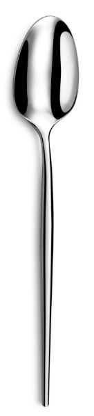 Amefa Tafellepel 1114 Soprano 20,3cm x12