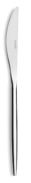 Amefa dessertmes 1114 Soprano 20,7cm x12