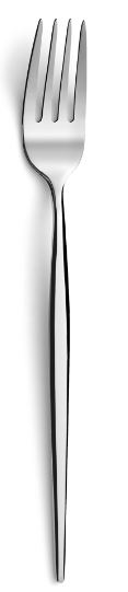 Amefa dessertvork 1114 Soprano 18cm x12