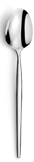 Amefa dessertlepel 1114 Soprano 18cm x12