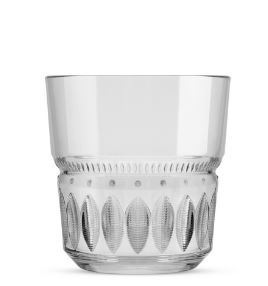 Onis Tumbler New Era 26cl 12 stuks