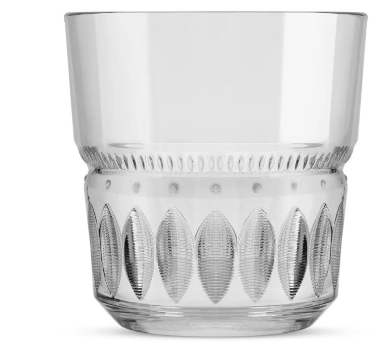 Onis Tumbler New Era 35cl 12 stuks