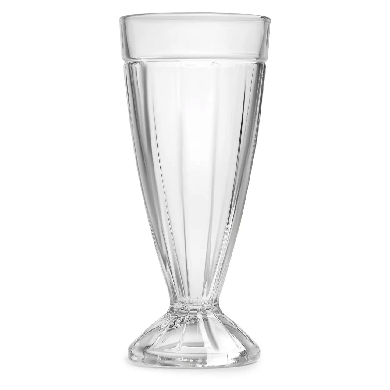 Onis Stature ijsglas 35cl 6 stuks