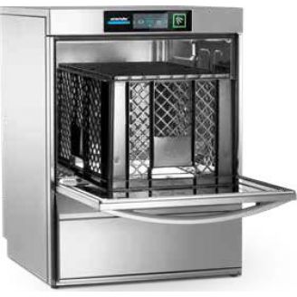 WH UC-XL 400V Servieswasmachine/Ontharde